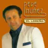 Pepe Nuñez \ - Por los Cañaverales