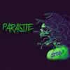 AfterShock Music Society - Parasite (Demo) - Single