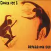 Arpeggione Duo - Dance for 2